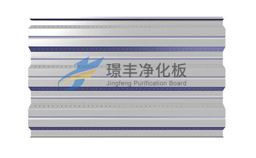 美國(guó)艾克i-CHEQ i-7000手持式礦石分析儀