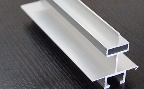 i-CHEQ i-3000手持式ROHS分析儀