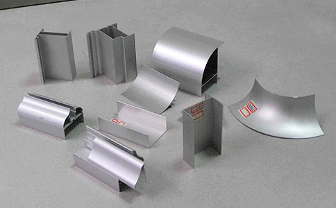 VELA激光誘導(dǎo)手持式光譜儀