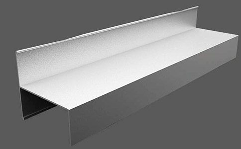 激光清洗機(jī)