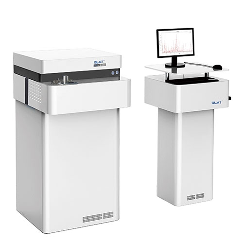 CX-9600光電直讀光譜分析儀(L)