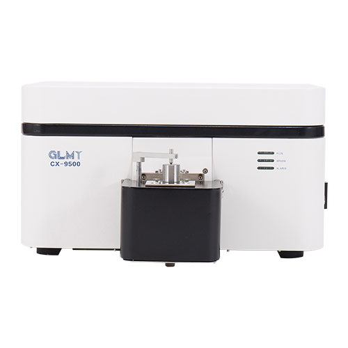 買高價低配的進口儀器,不如買國產直讀光譜儀