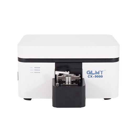 什么是光譜儀,它的基本原理?