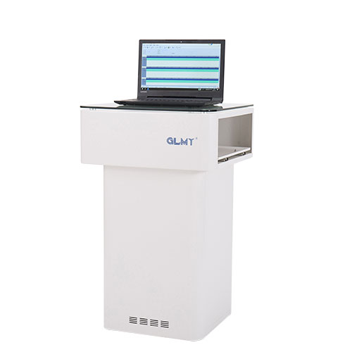 直讀光譜儀維修的基本準則有哪些?