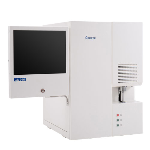 紅外碳硫分析儀的誤差與那些有關?