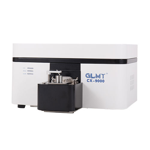 直讀光譜儀光學系統構造是什么?