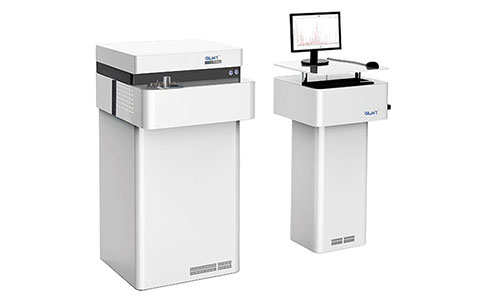 直讀光譜分析儀常見故障(下)