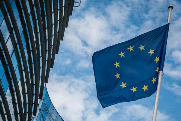 中國RoHS檢測和歐版RoHS檢測的區別都有哪些?