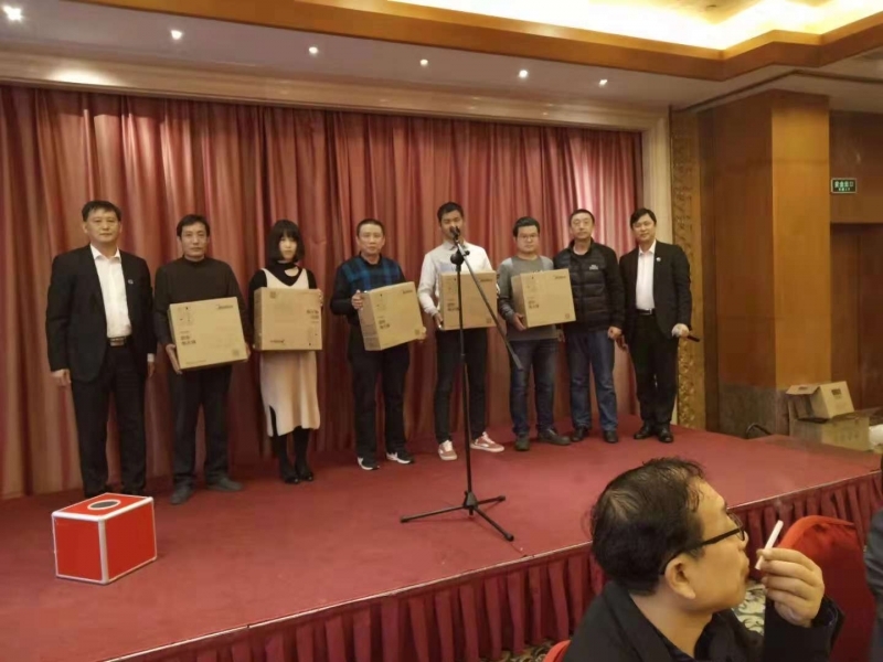 創想頒發二等獎 電暖鍋 創想頒發二等獎 電暖鍋